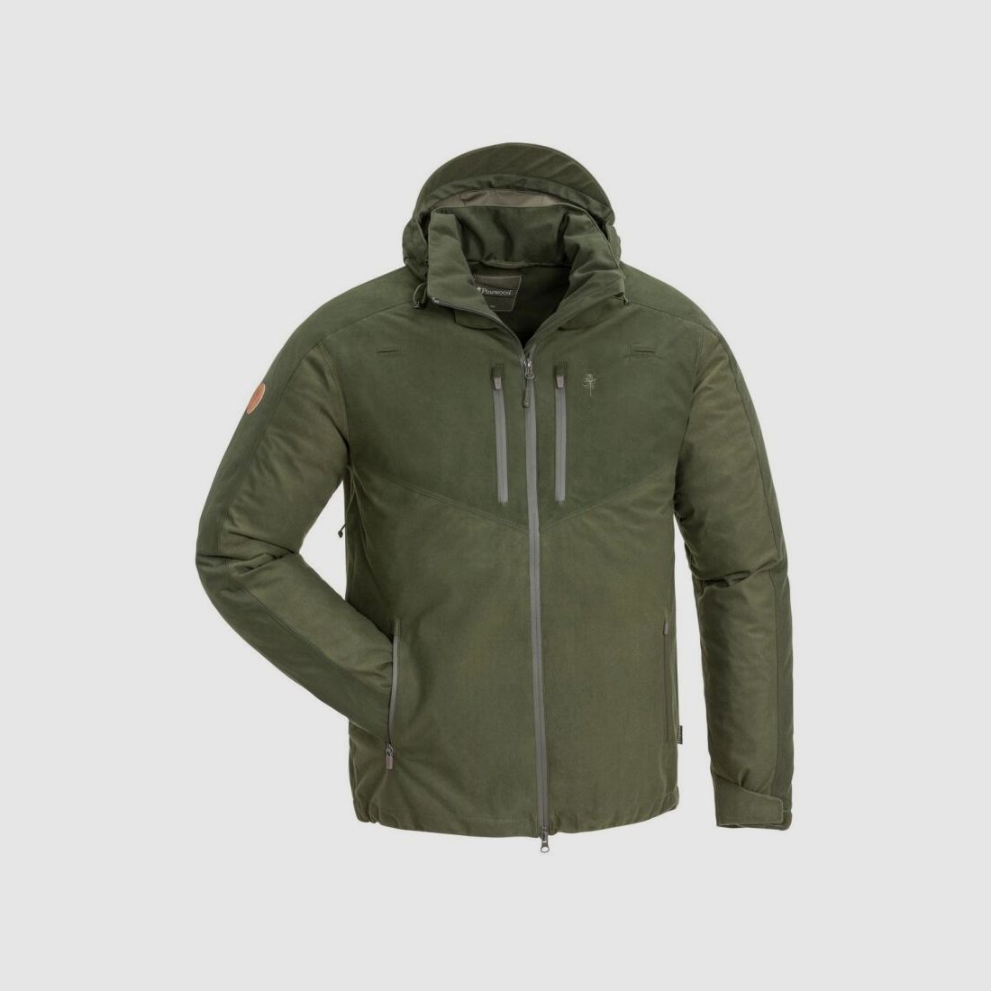 PINEWOOD® Retriever Activ M