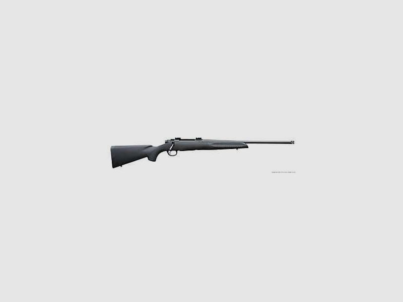 Thomson Center Compass .243Win. 22" Barrel – 5/8-24UNF Thread