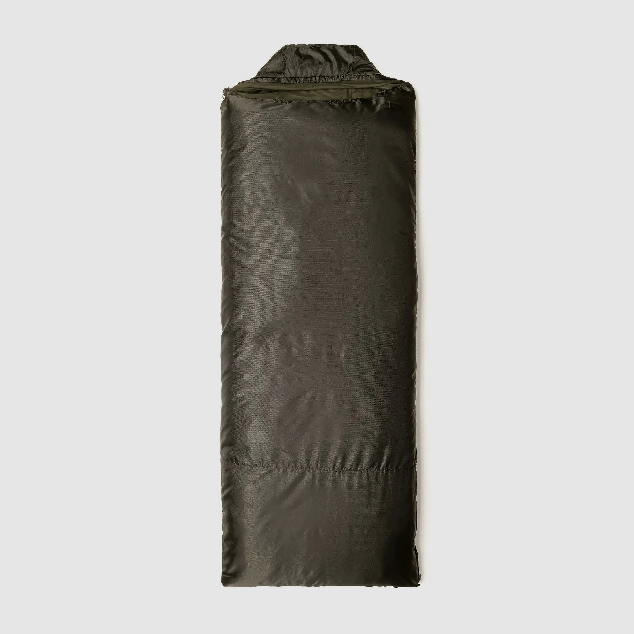Snugpak Snugpak Saco de dormir Jungle Bag WGTE