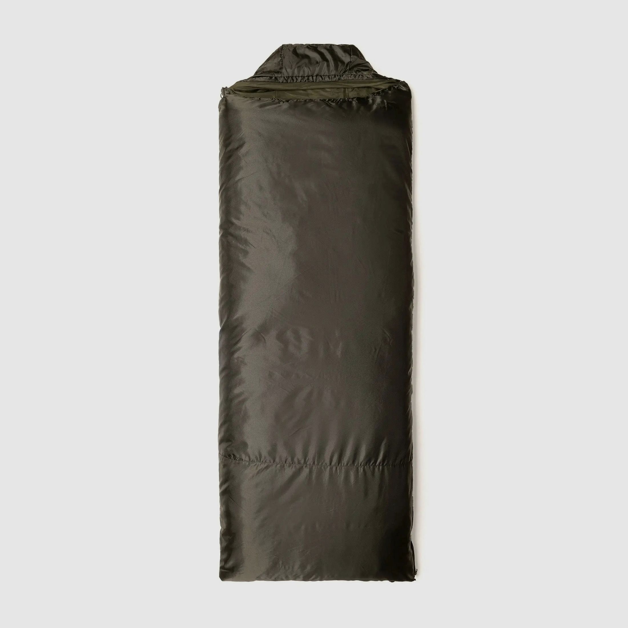 Snugpak Snugpak Sleeping Bag Jungle Bag WGTE