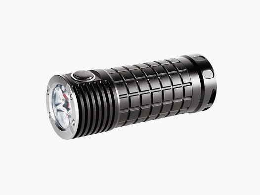 Lampe Olight SR Mini Intimidator