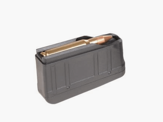 Magazin Brenner 3-Schuss, .308 Win.