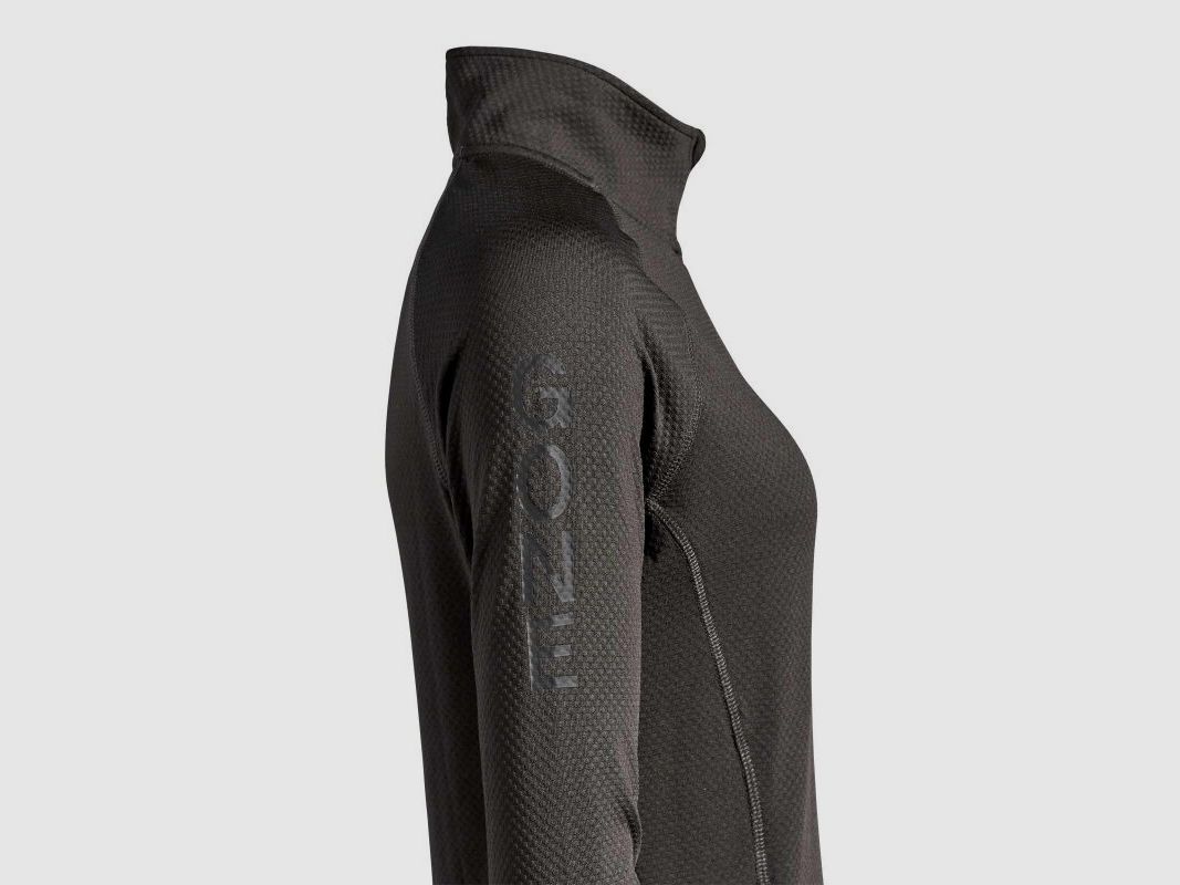 Northern Hunting Damen Pullover Sig