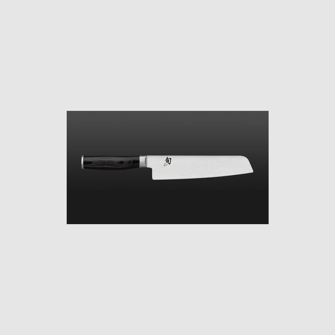 MINAMO SANTOKU MESSER, Bild 1 von 3