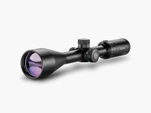 HAWKE SPORT OPTICS VANTAGE IR 4-12×50 ZIELFERNROHR RIMFIRE .22 SUBSONIC 14251