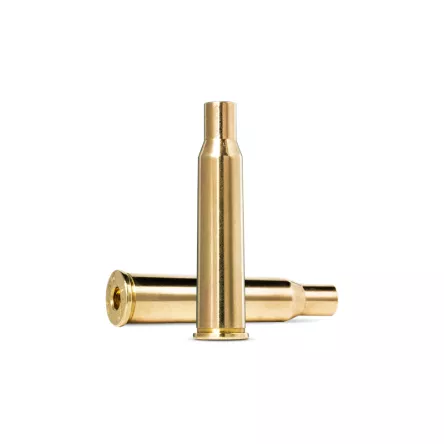 Vainas NORMA 7x57R (100 unidades)