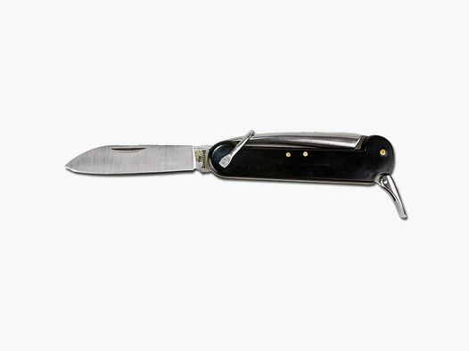 Mil-Tec Mil-Tec Bundeswehr Bordmesser