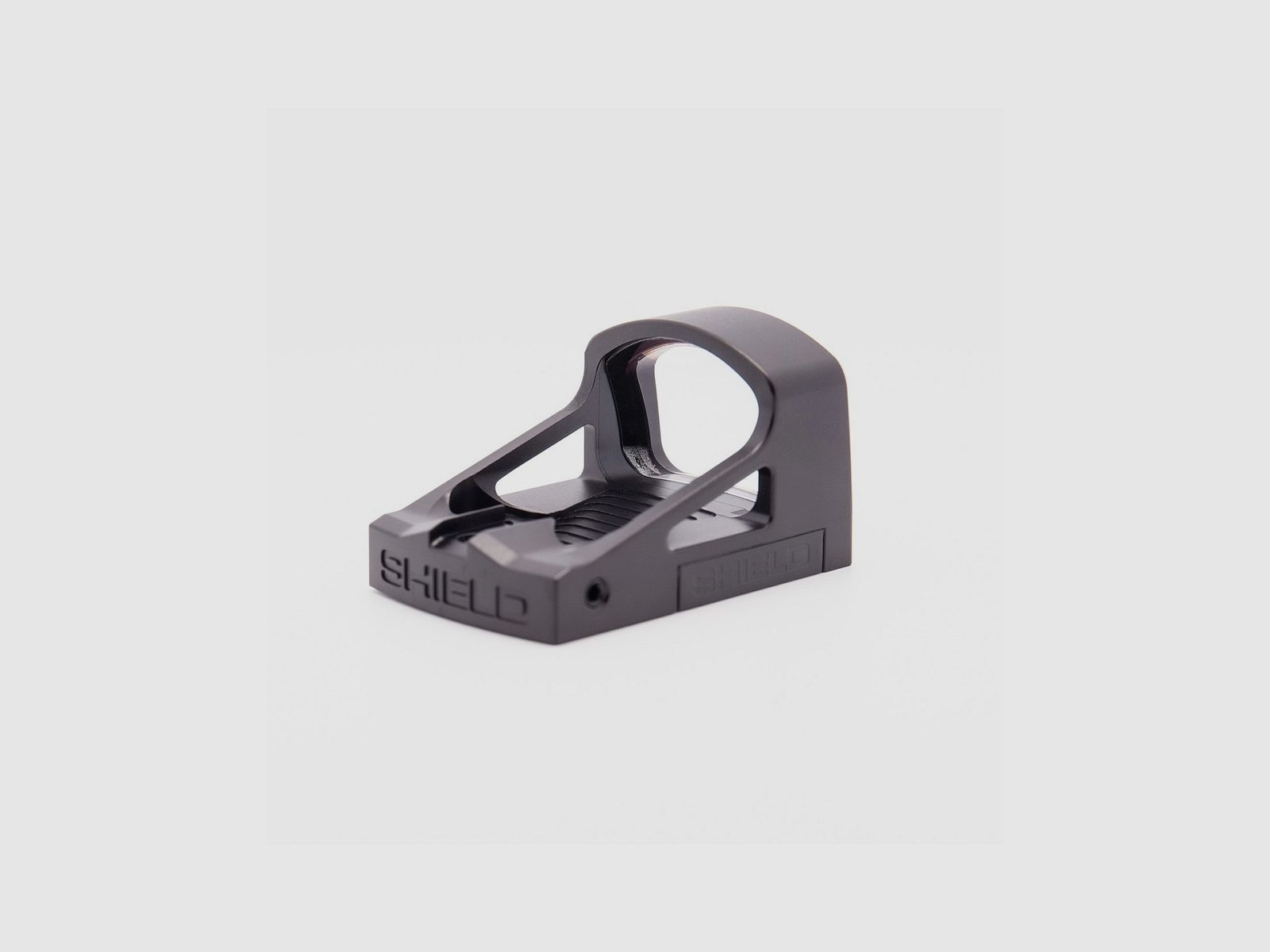 SHIELD RMSD SIGHT 4 MOA, Bild 3 von 4