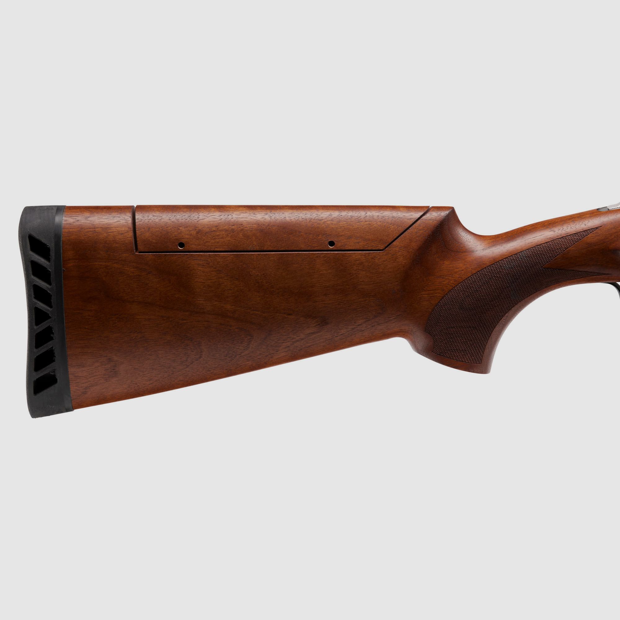 Fusil superposé SAVAGE Stevens 555 Sporting – 12/76, image 5 sur 12