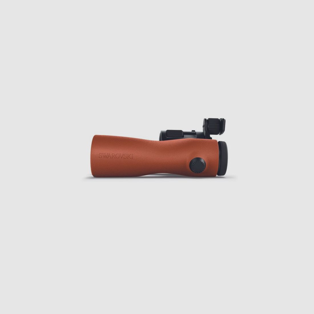 Swarovski NL Pure 10x42 Håndkikkert Burnt Orange, billede 8 af 10