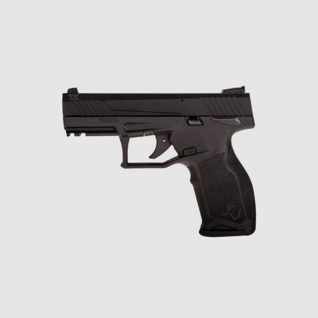 TAURUS PISTOL TX22 CAL22LR, image 1 of 2