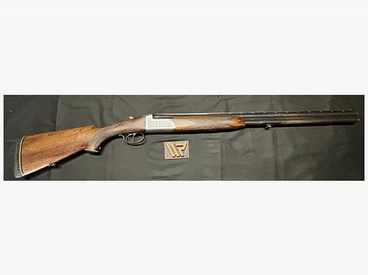 Armi E.Contento Brescia 12/70