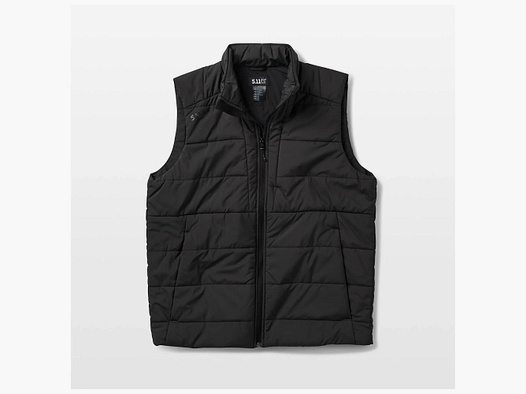 5.11 Tactical 5.11 Tactical Gilet Explore Primaloft - 3XL