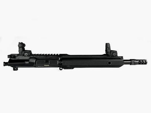 SCHMEISSER Wechselsystem AR15-SPORT 10,5"-Lauf