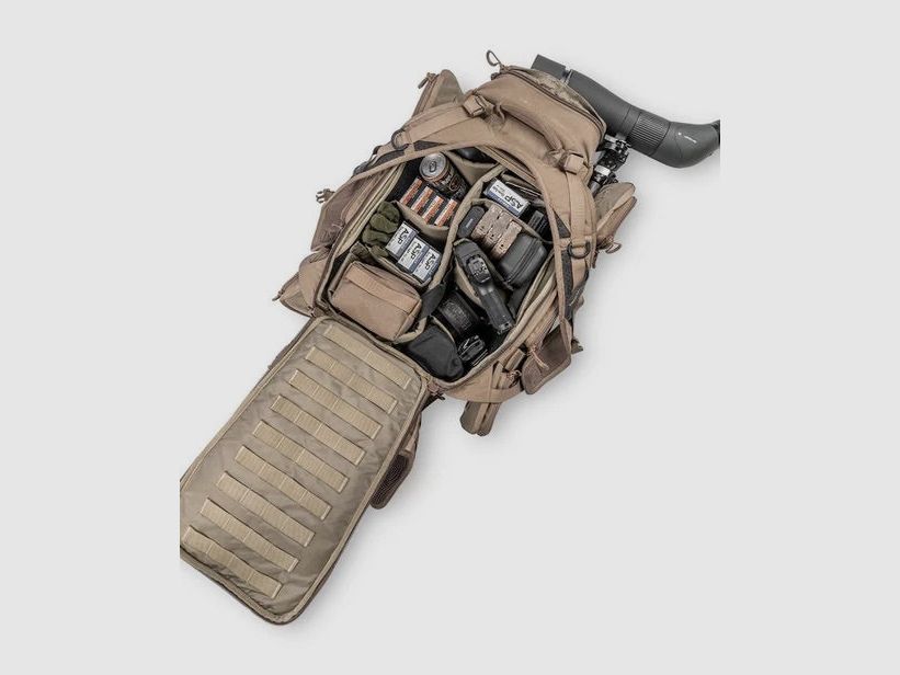 Eberlestock UpRanger™ Pack, Bild 16 von 20