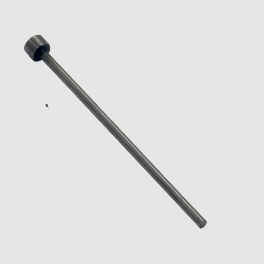 Lynx Belt: Steel Mini Punch Tool