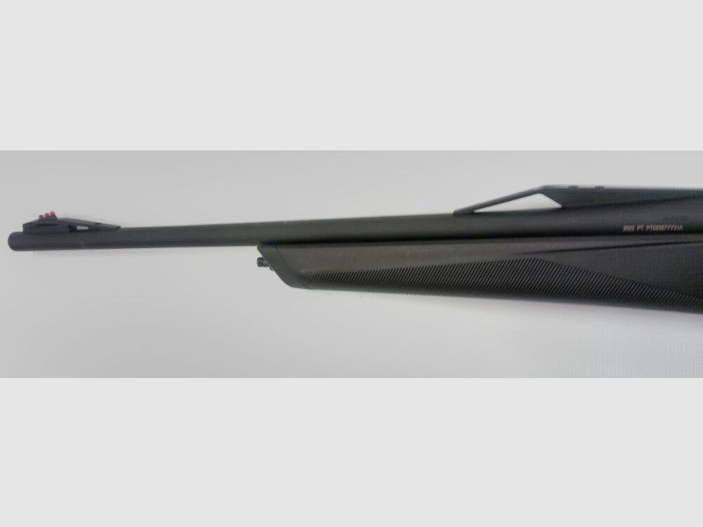 Winchester SXR 2