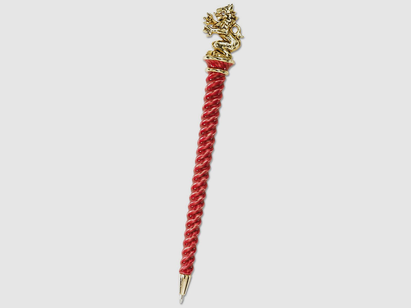 Hogwarts Gryffindor Stift