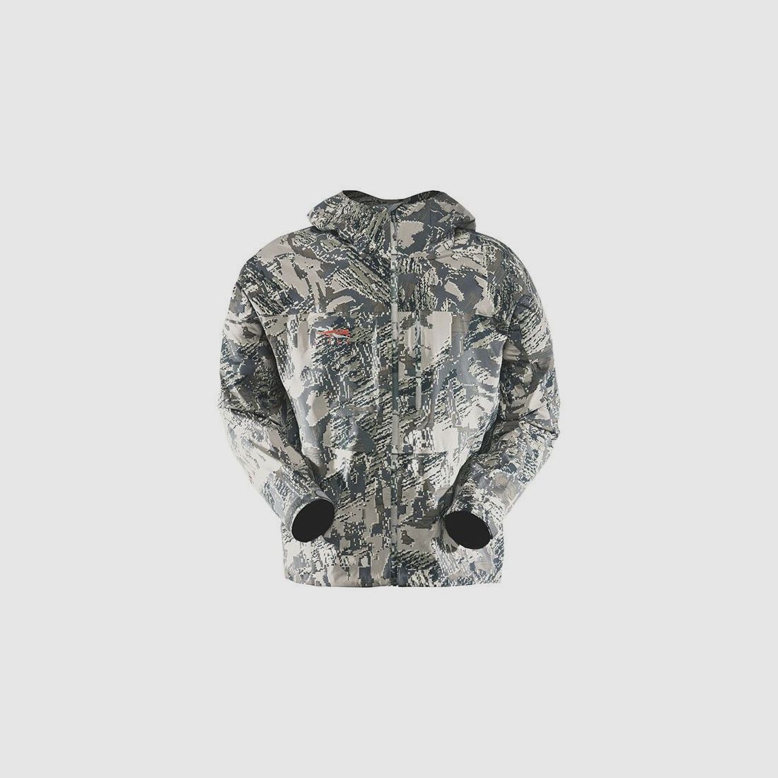 Sitka Jacke Dew Point Optifade Open Country