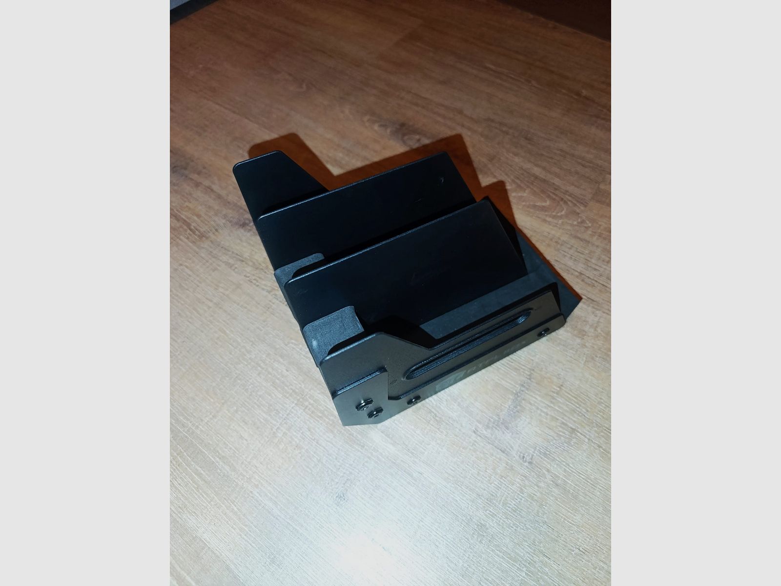 Supporto per armi corte|Supporto per pistole|Supporto per pistole|Supporto|