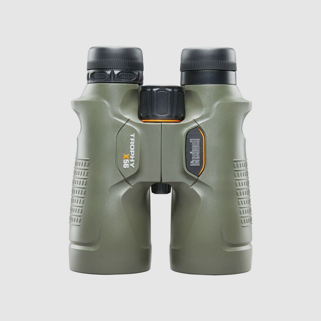 Bushnell Trophy Xtreme 8×56 Roof Prism Binoculars (335856)