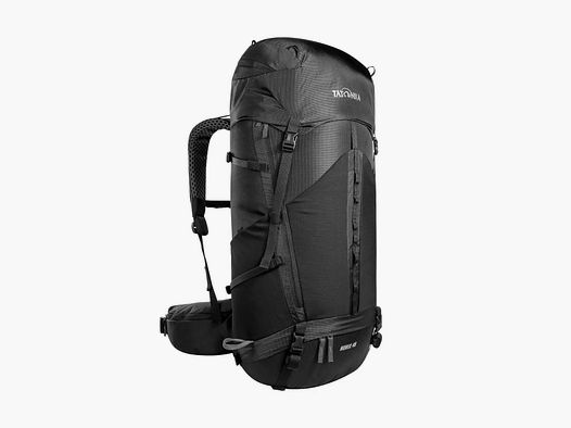 Touring backpack Norix 48