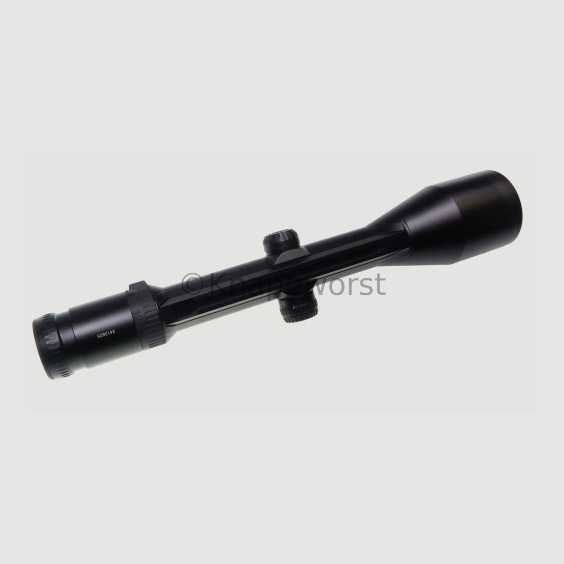 Zeiss Zeiss Diavari VM 3-12x56