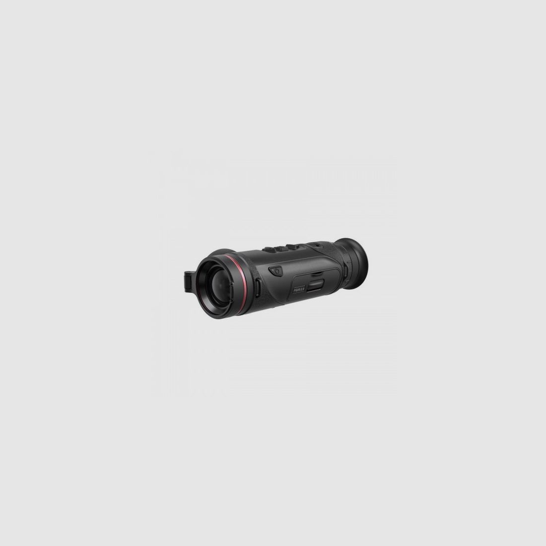 Hikmicro Falcon FQ35 2.0, Tagespreise auf Anfrage