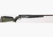 Steyr Monoblock GR/SW 15x1 .308Win Repetierbüchsen