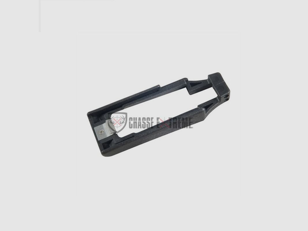Solar Tactical AK47 MAG WELL, image 1 sur 2