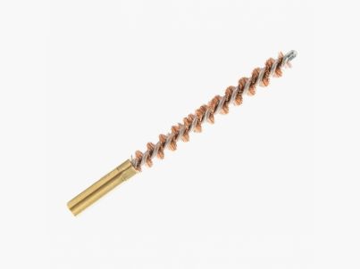 Szczotka z brązu 5,6 mm