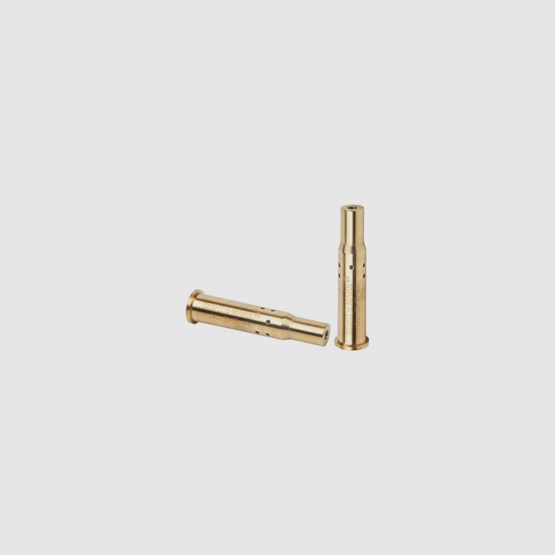 Sight-Mark Justier Laser-Patrone Kal.: 30-30 Winchester