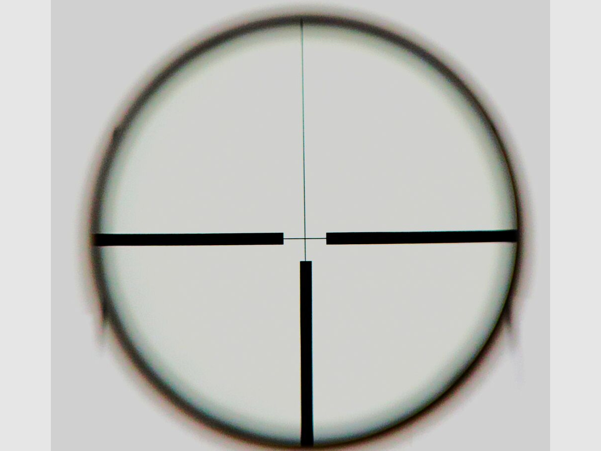 Sauer Weatherby Junior