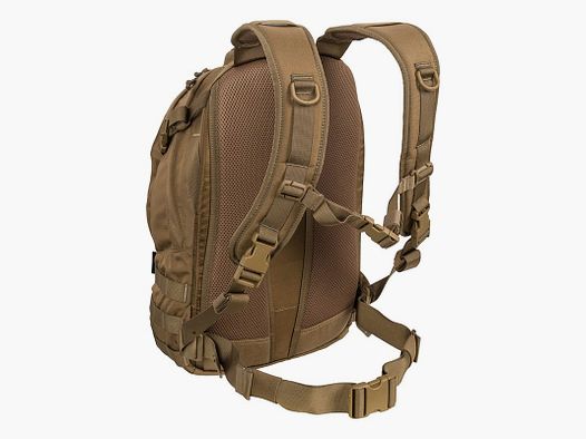 Mochila Helikon Tex EDC Pack coyote