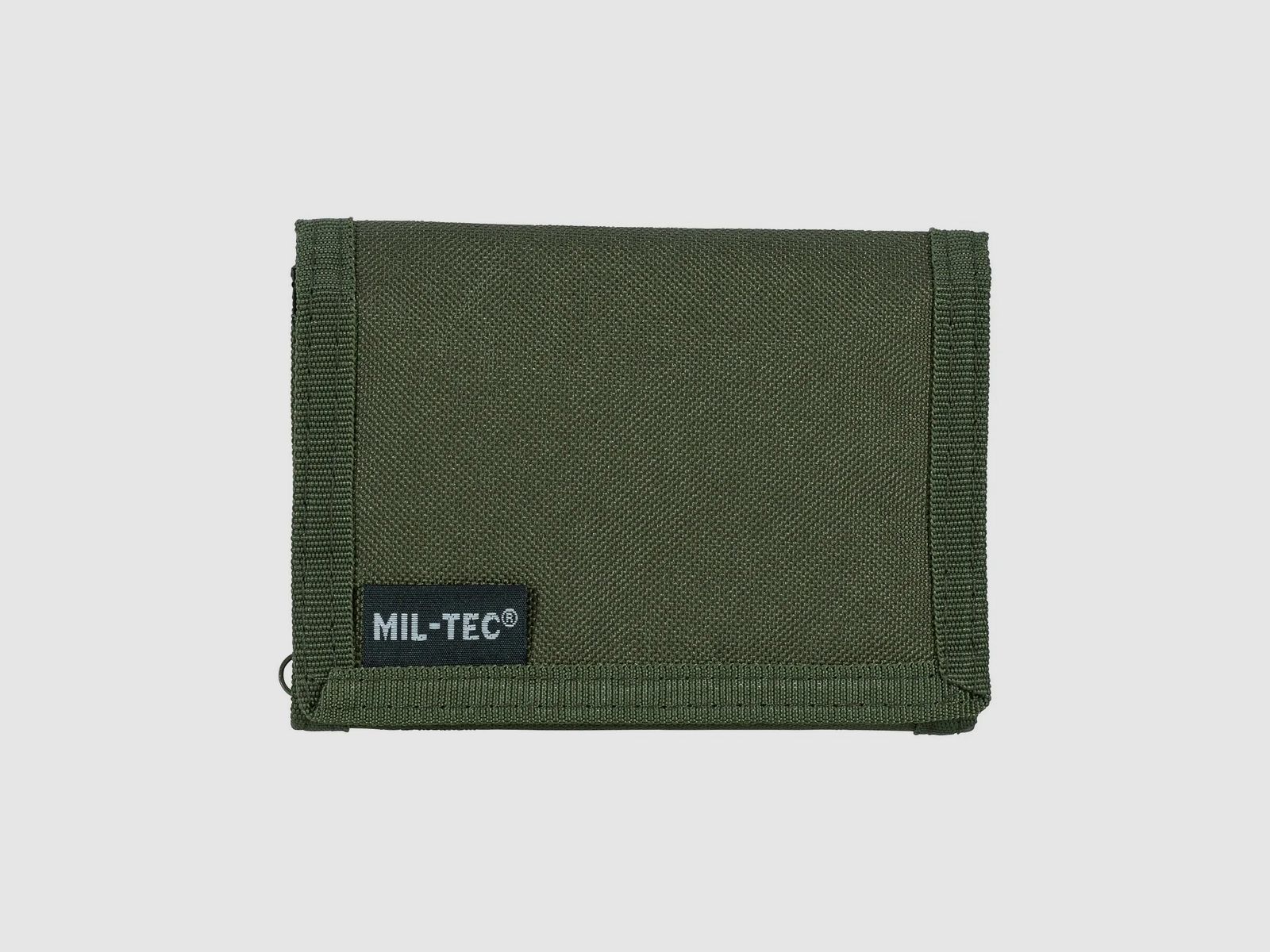 Mil-Tec Geldbörse Plus