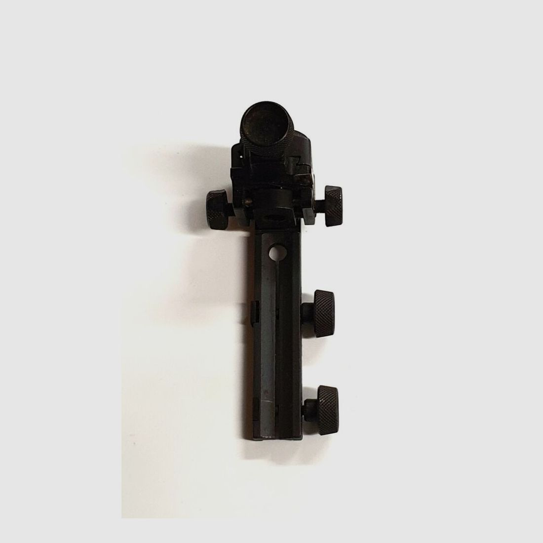 Anschütz Anschütz Diopter für Prismenschiene