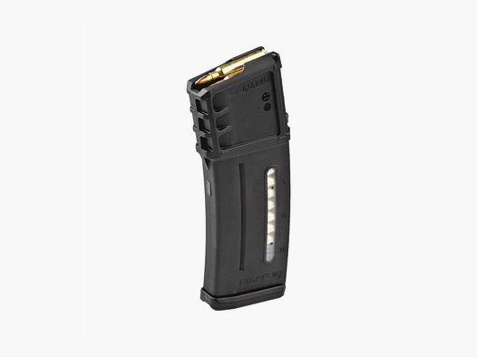 MAGPUL PMAG 30G MagLevel HK G36 Schwarz