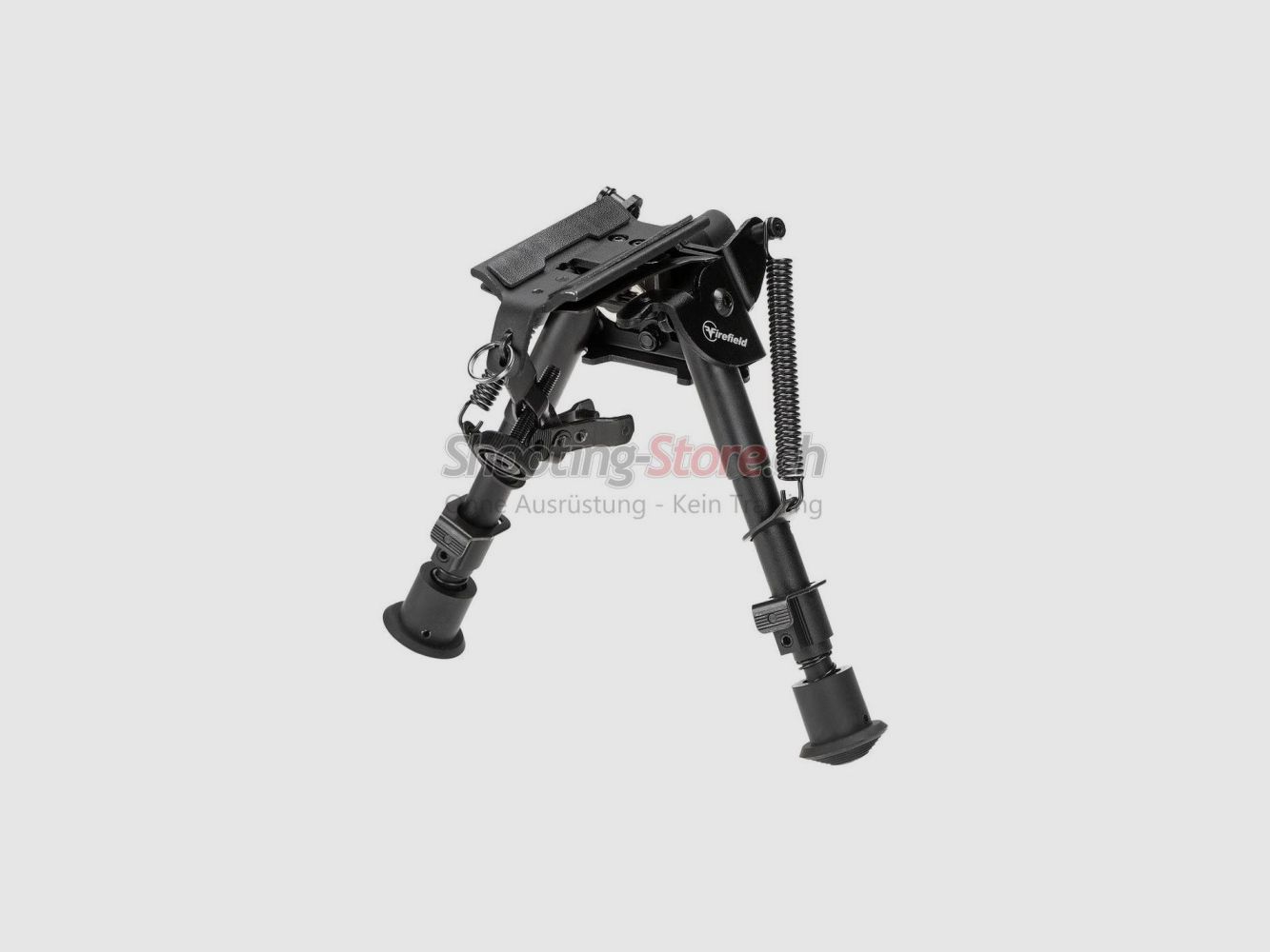 Firefield Stronghold 6-9 Bipod