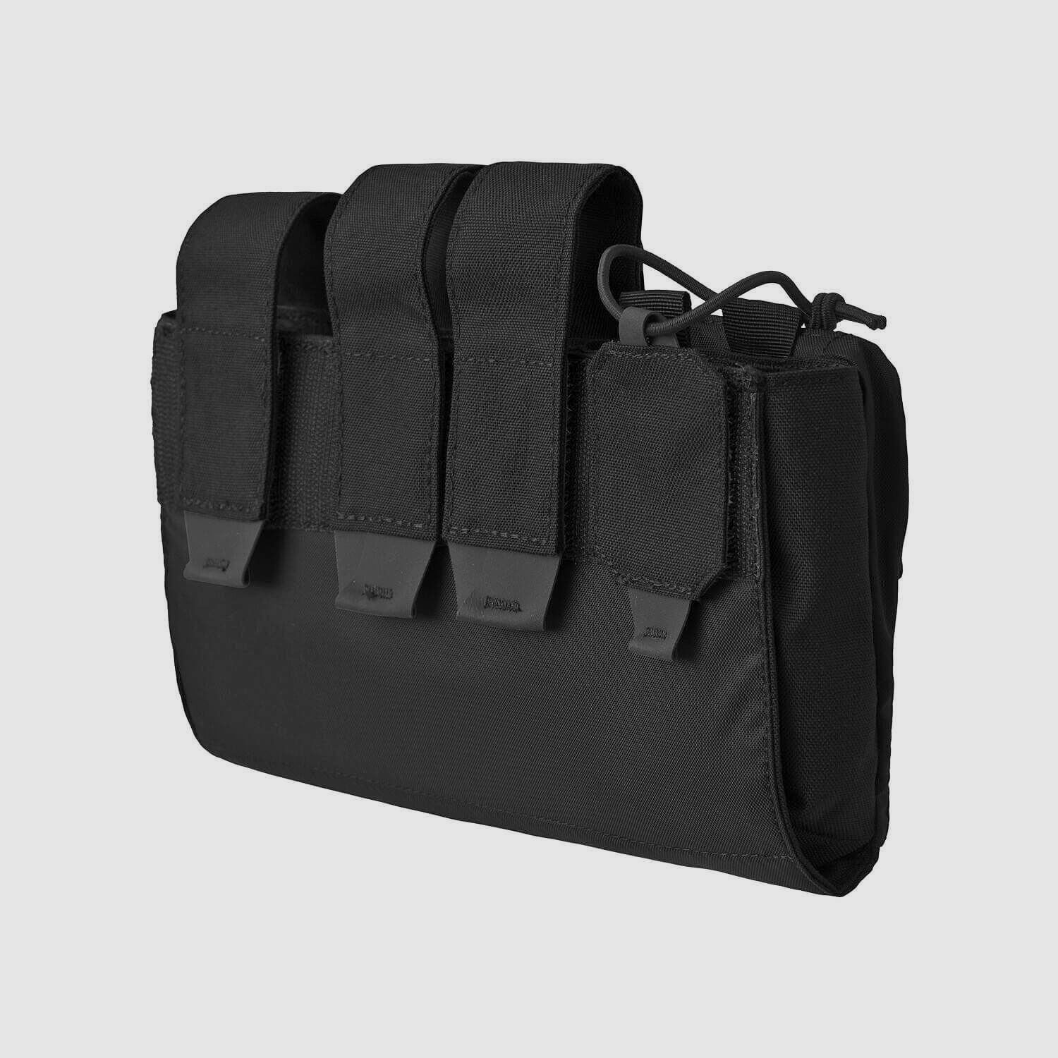 Chaleco antibalas C.P.E 210 KR3 para mujeres chaleco interior Seguridad servicio de seguridad - Talla L