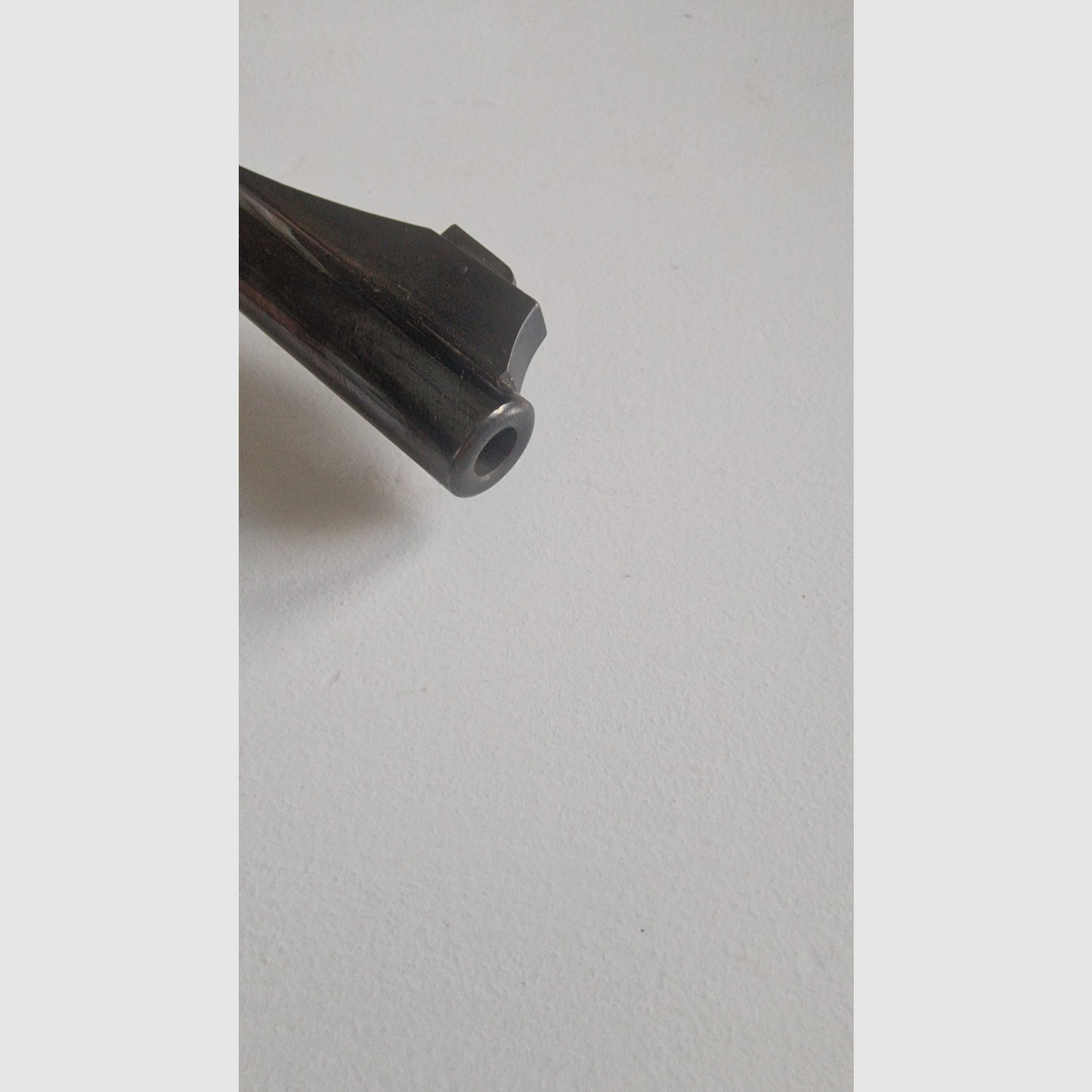 Steyr Luxus S .300WinMag + Zeiss Diavari VM 3-12x56 LA
