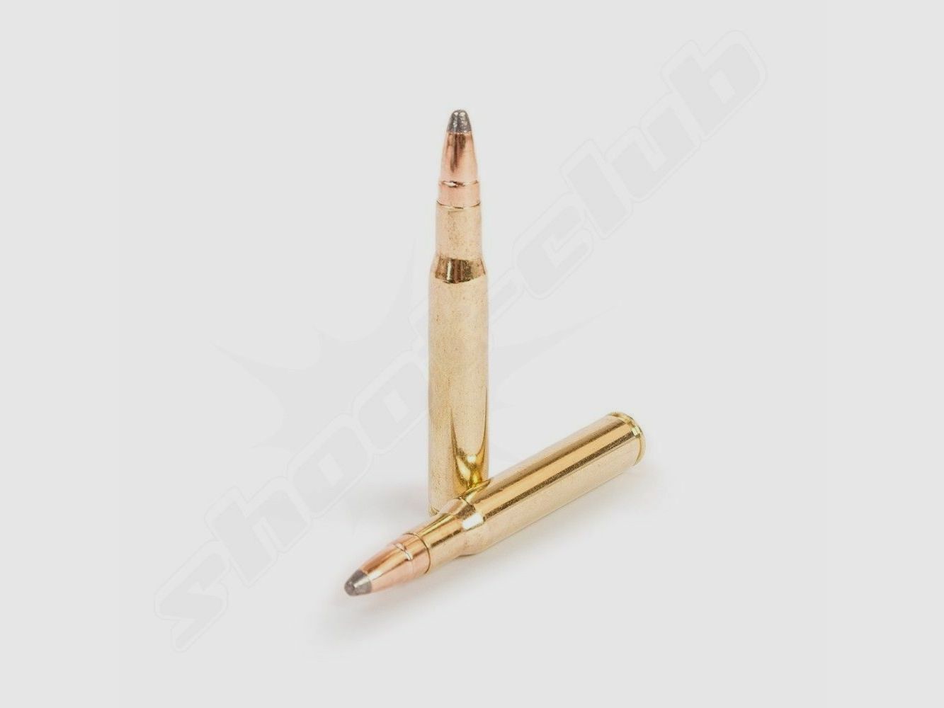 Sellier & Bellot SPCE 180grs. 20Stk. .30-06Spring, Bild 2 von 2