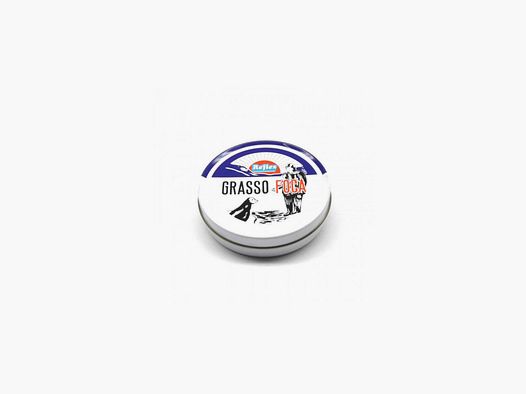REFLEX GRASSO FOCA