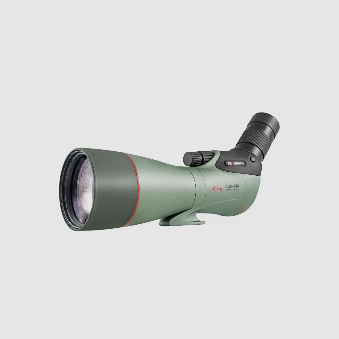 Kowa TSN 88A 25-60x88 Neues Modell, Bild 1 von 10