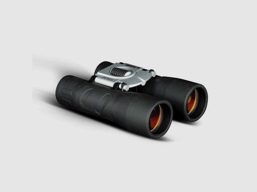Prism. Konus BASIC 10x25, Bild 1 von 3