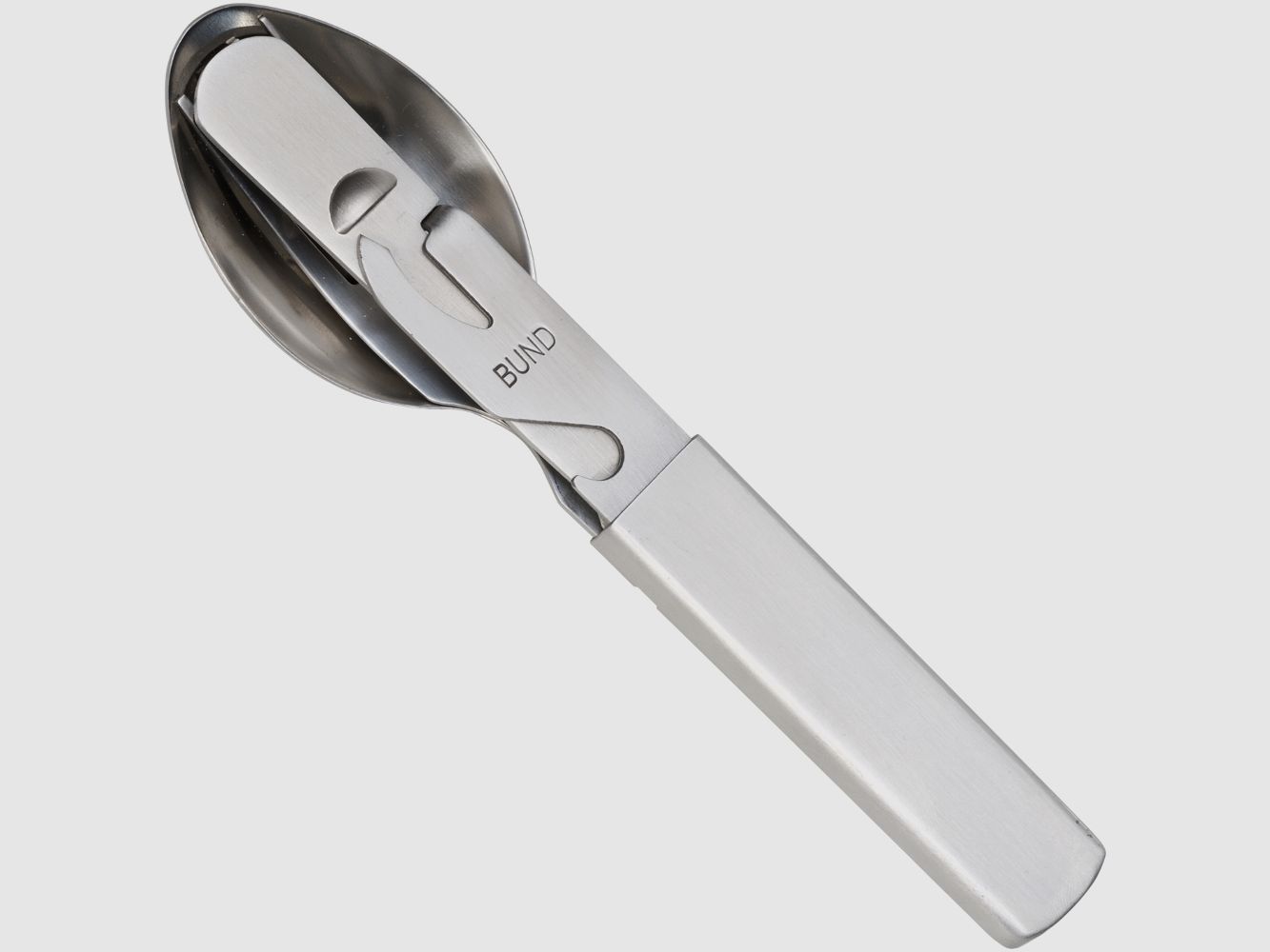 BW cutlery
