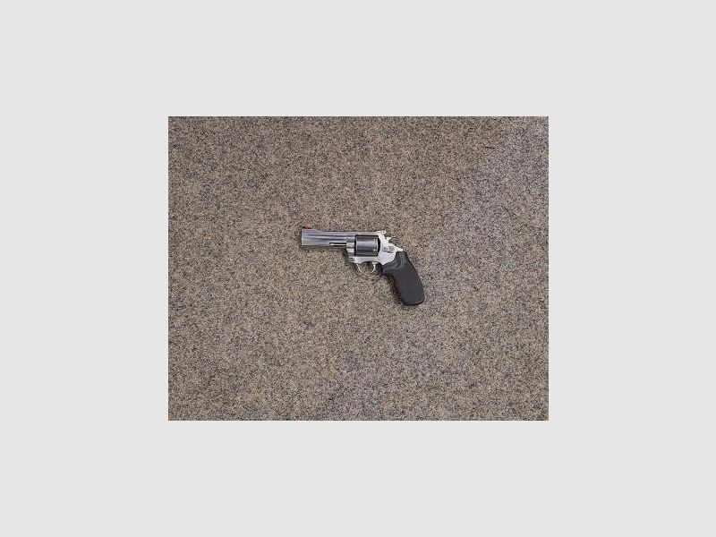 Revolver Rossi M711 Cal. 357 Mag