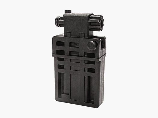 Magpul BEV Block AR15/M4