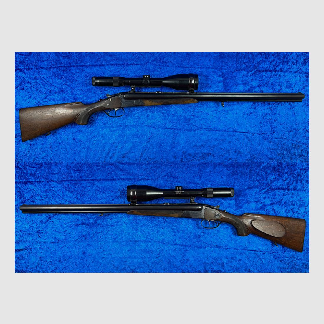 Halverscheid Trivellazione