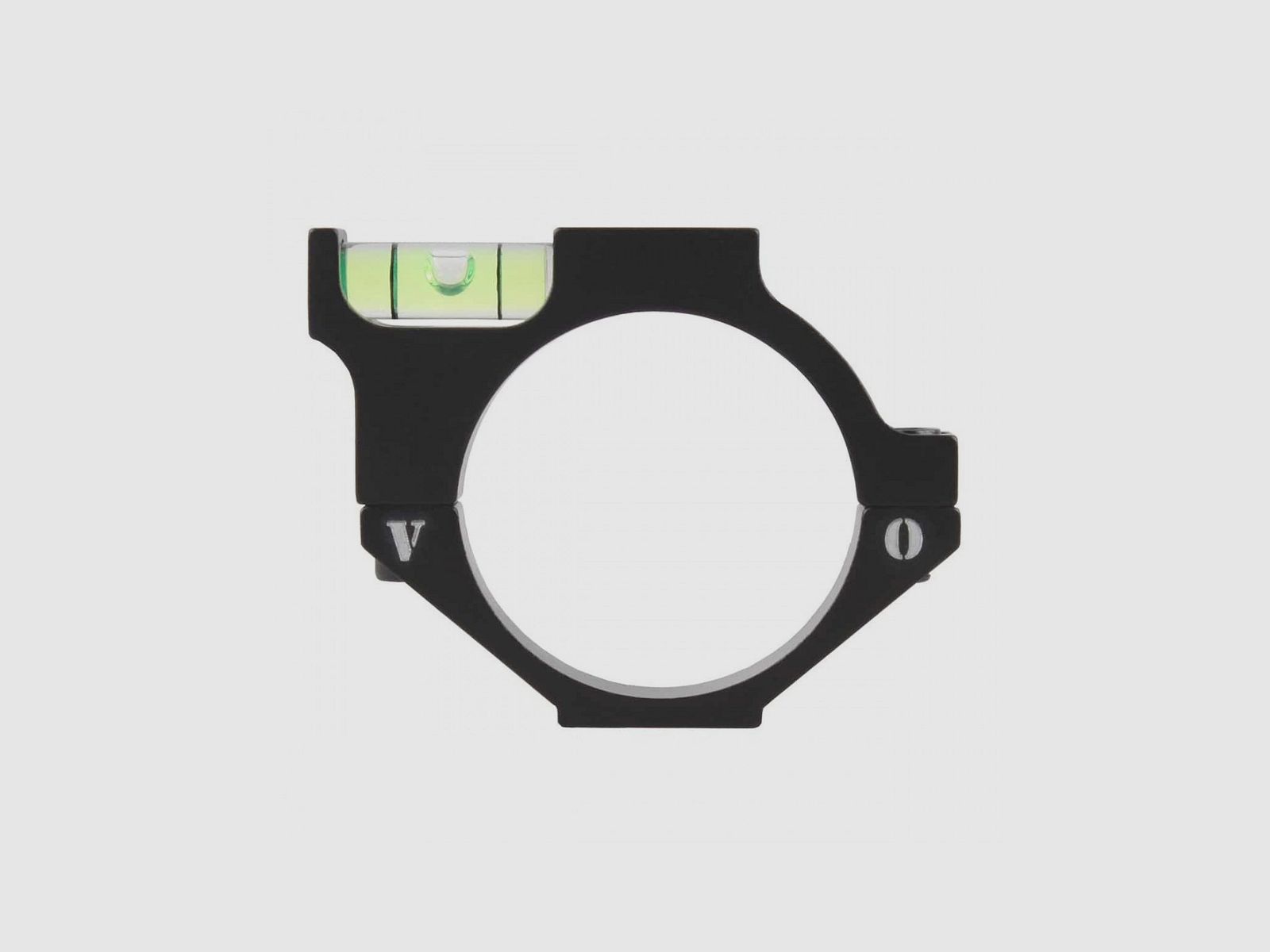 VectorOptics 25,4 mm Offset Bubble ACD Montage, Bild 1 von 7
