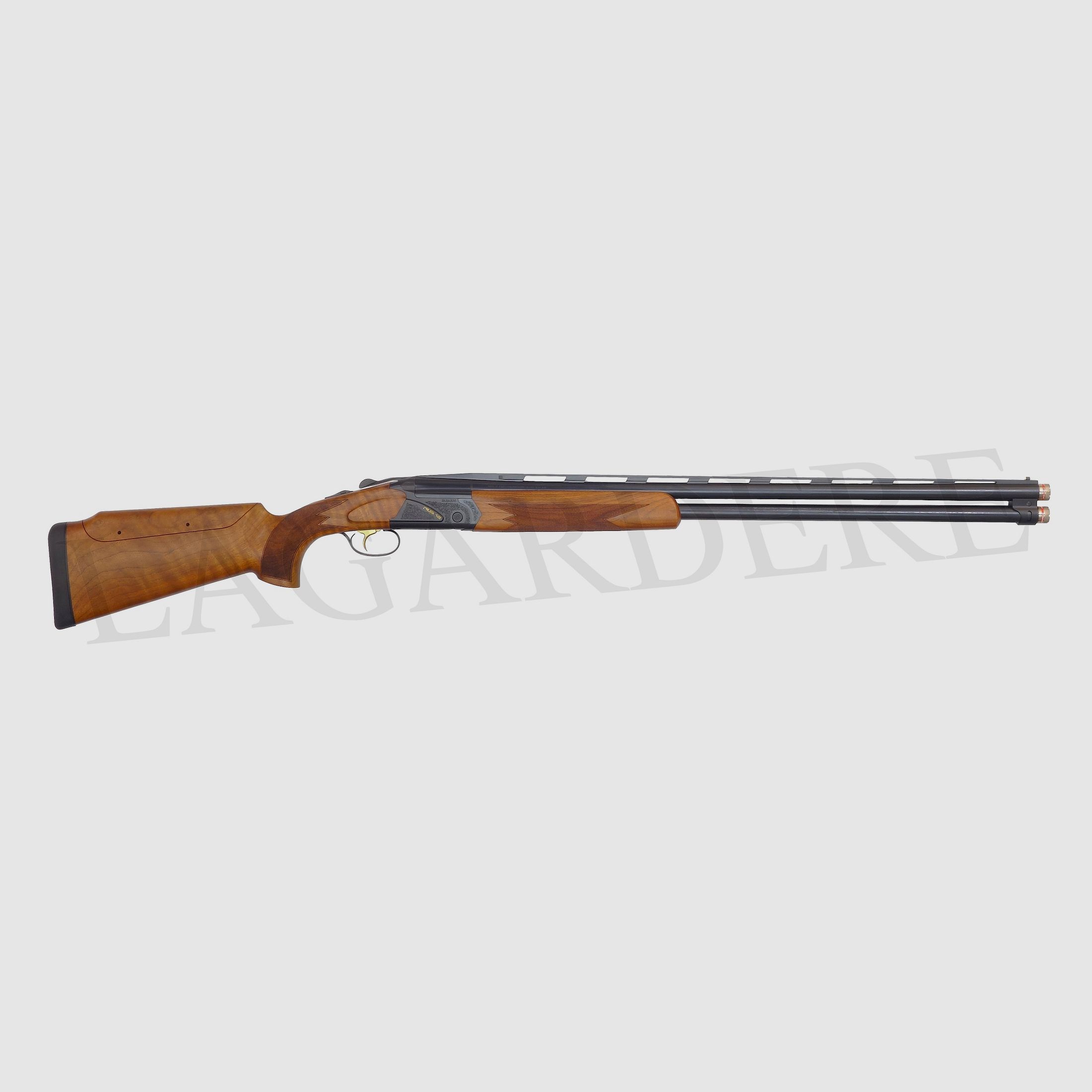 FABARM AXIS RS12 SPORTING (over-and-under shotgun)